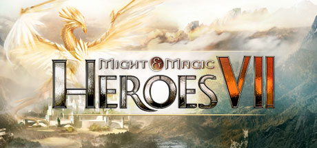 魔法门之英雄无敌7 Might & Magic Heroes VII v1.8-20230104 赠历代合集+修改器 -飞星（官中）-飞星免费游戏仓库