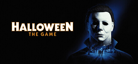 恐怖万圣夜/Halloween: The Game-苏白资源