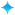印章:共鸣|SIGILLVM: RESONANCE|官方中文|容量843M