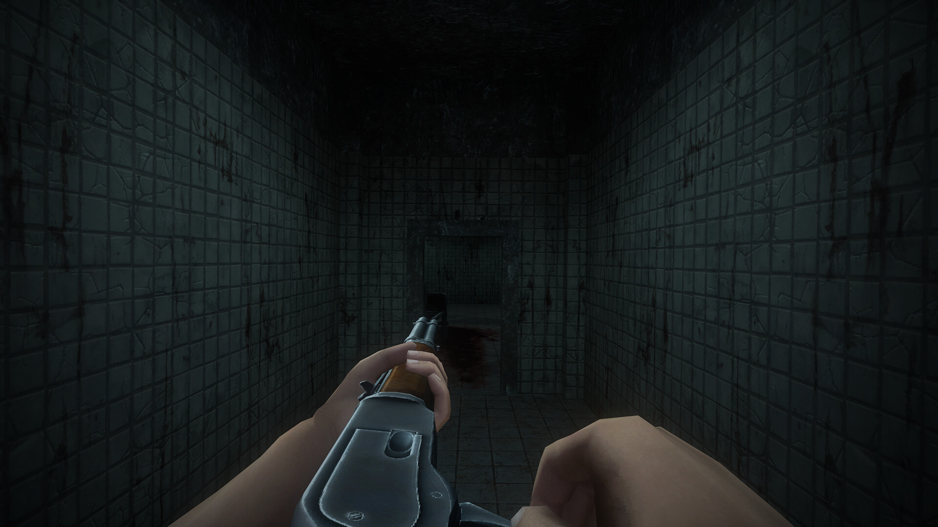 图片[5]-【PC/ACT/中文】罪恶尖塔 Sin Spire V1.0.2 STEAM官方中文版【1.6GB】-马克游戏