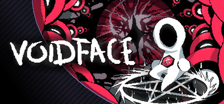 虚空之面|Voidface|官方中文|支持手柄|容量179.26M