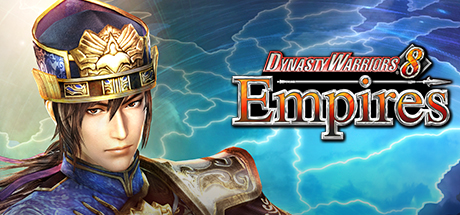 真三国无双7 帝国 v1.05 全DLC+季票+千款自建人物+存档+攻略 送修改器（Dynasty Warriors 8 Empires）免安装中文版