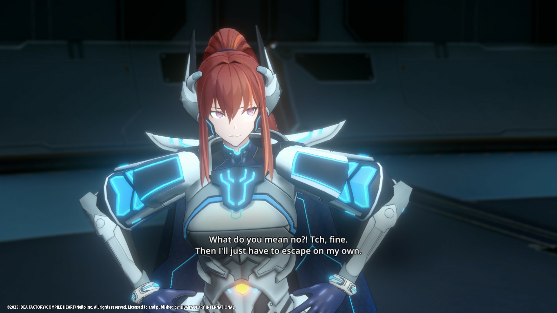 伤痕引导：救赎/Scar-Lead Salvation Build.18744033|动作冒险|容量5.1GB|免安装绿色中文版|支持键盘.鼠标.手柄