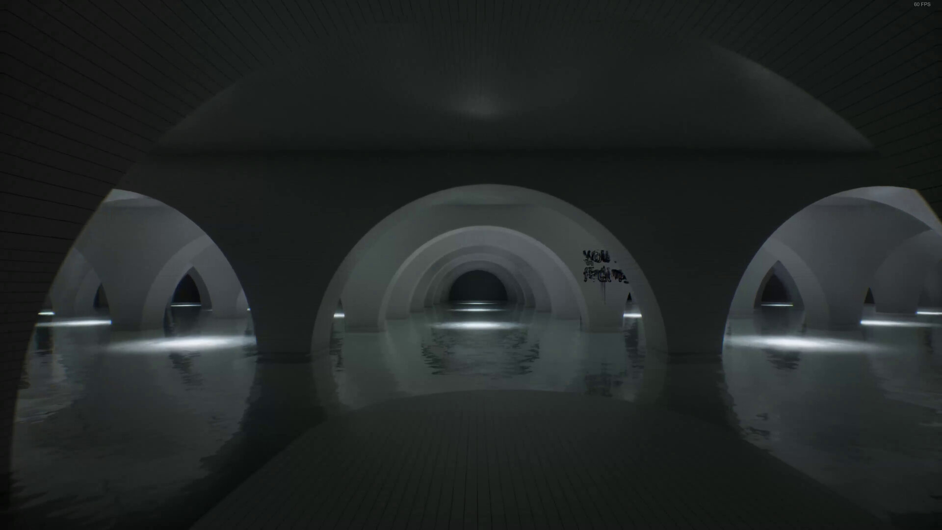 LIMSCAPE:临界空间探索者(LIMSCAPE : THE LIMINAL SPACE EXPLORER)绿色版|百度云迅雷下载插图4-小白游戏网 LIMSCAPE:临界空间探索者(LIMSCAPE : THE LIMINAL SPACE EXPLORER)绿色版|百度云迅雷下载插图4-小白游戏网