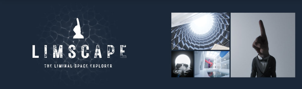 V3-001.jpg Limscape:临界空间探索者/Limscape:Liminal Space Explorer(V1.23)