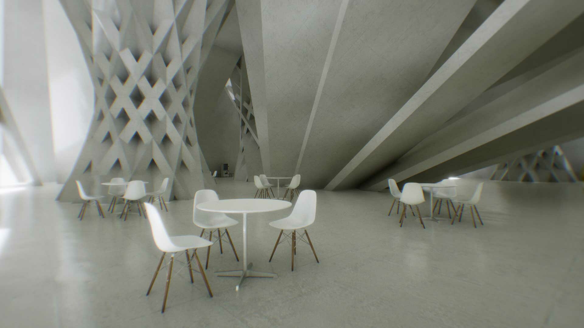 LIMSCAPE:临界空间探索者(LIMSCAPE : THE LIMINAL SPACE EXPLORER)绿色版|百度云迅雷下载插图2-小白游戏网 LIMSCAPE:临界空间探索者(LIMSCAPE : THE LIMINAL SPACE EXPLORER)绿色版|百度云迅雷下载插图2-小白游戏网