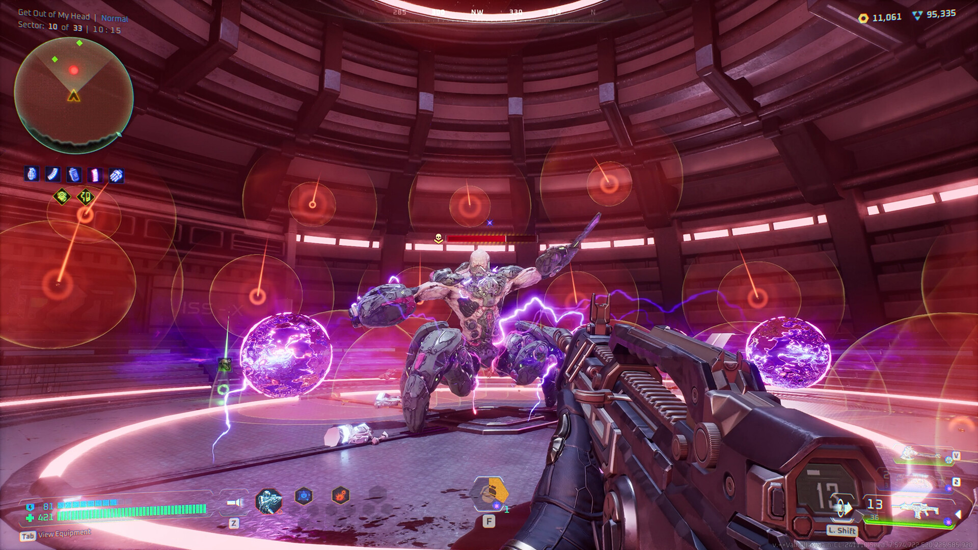 图片[14]-死域Rogue/Deadzone: Rogue v1.0.0.26|动作冒险|8.8GB|中文-蝶影二次元