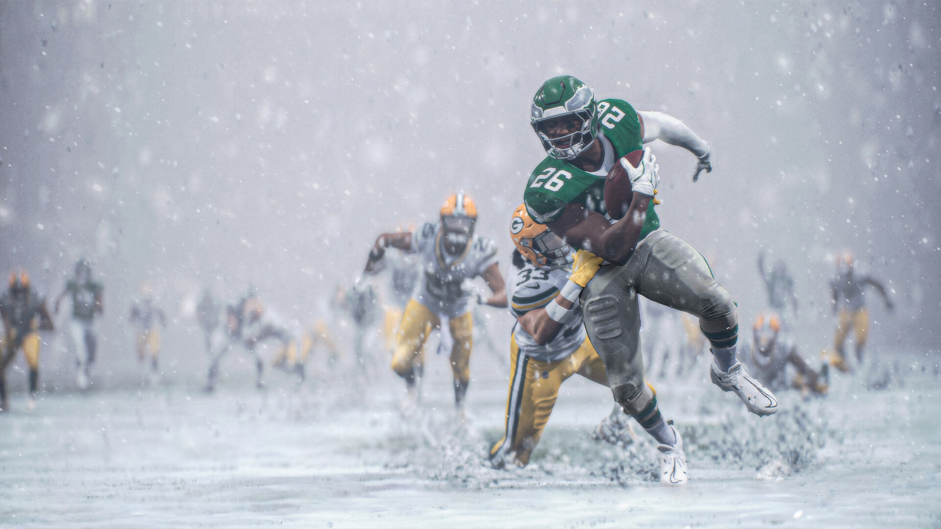 图片[6] • 《麦登橄榄球26-虚拟机版/Madden NFL 26》Build.22320261|容量64.6GB|官方原版英文|支持键盘.鼠标.手柄 • BUG软件