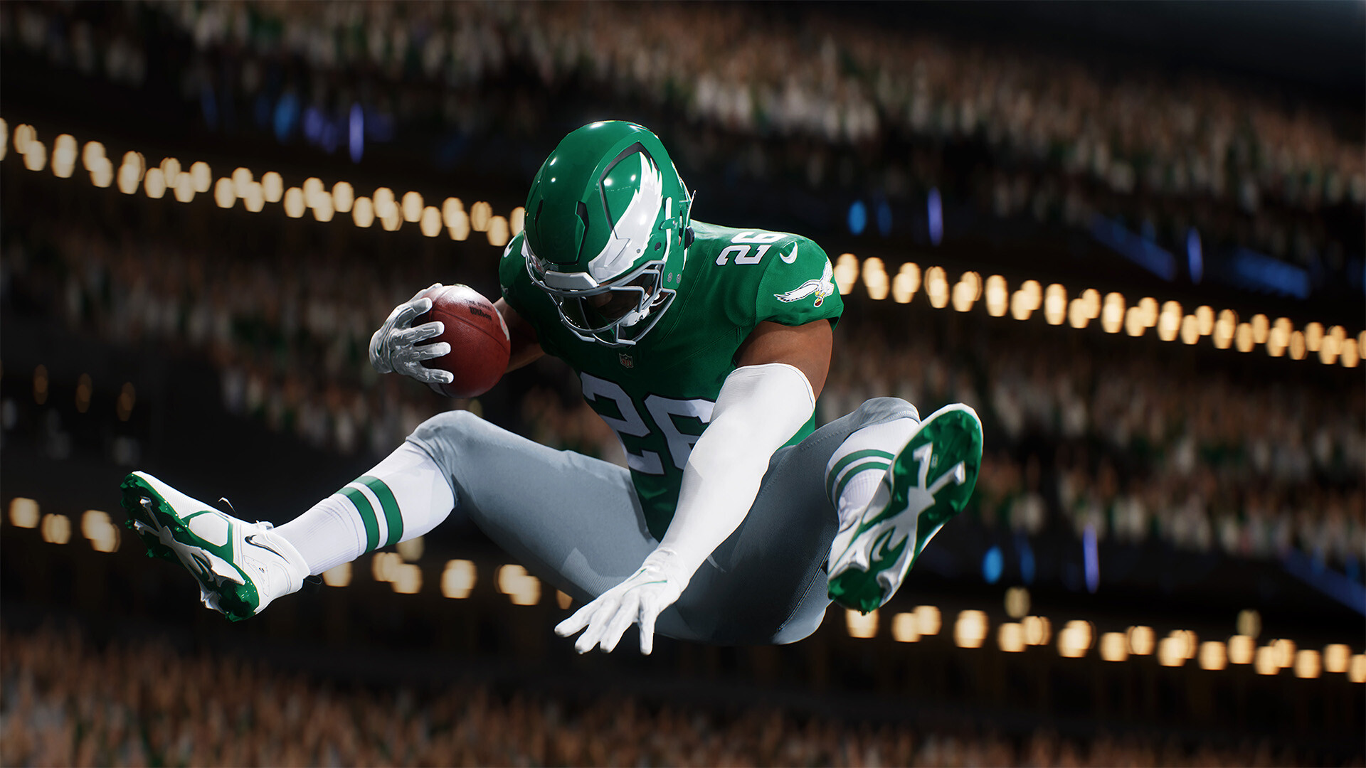 图片[9] • 《麦登橄榄球26-虚拟机版/Madden NFL 26》Build.22320261|容量64.6GB|官方原版英文|支持键盘.鼠标.手柄 • BUG软件