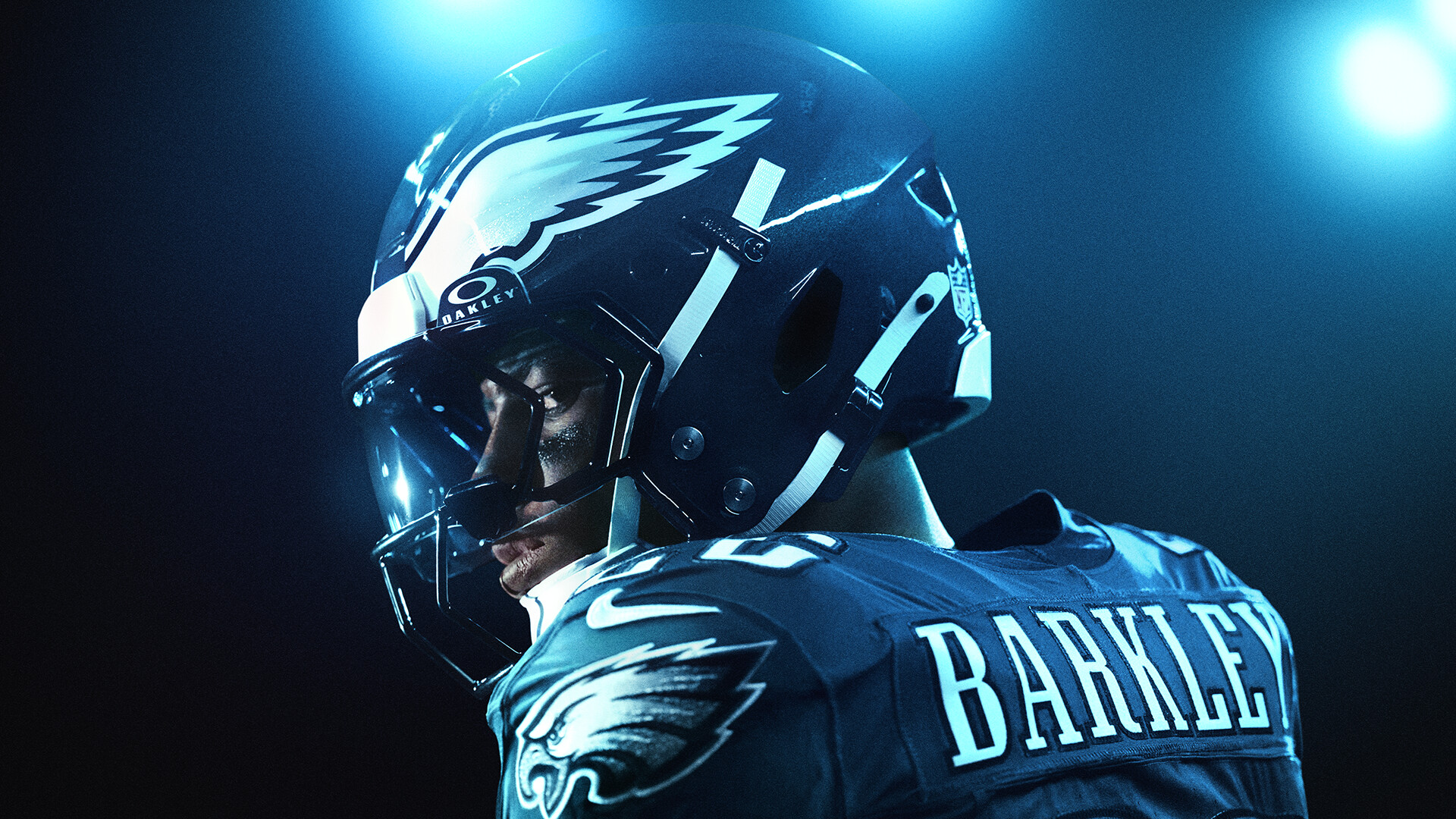 图片[7] • 《麦登橄榄球26-虚拟机版/Madden NFL 26》Build.22320261|容量64.6GB|官方原版英文|支持键盘.鼠标.手柄 • BUG软件