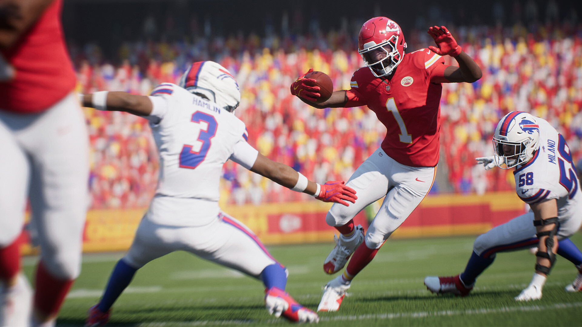 图片[10] • 《麦登橄榄球26-虚拟机版/Madden NFL 26》Build.22320261|容量64.6GB|官方原版英文|支持键盘.鼠标.手柄 • BUG软件