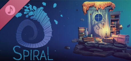 拾忆之旅 Spiral-Build.15769482-(STEAM官中+全DLC)-支持手柄插图2