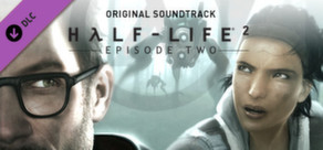 Half-Life 2: Episode Two Soundtrack