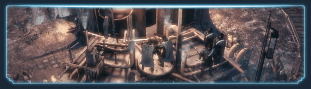 冰汽时代|Frostpunk|1.6.2|整合全DLC