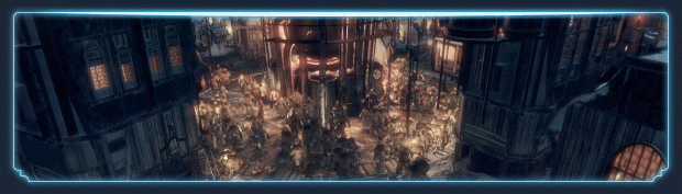 冰汽时代|Frostpunk|1.6.2|整合全DLC