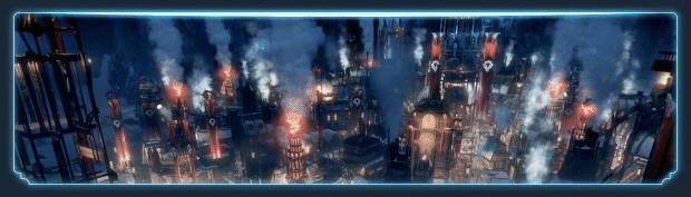 冰汽时代|Frostpunk|1.6.2|整合全DLC