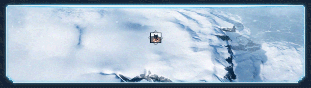 冰汽时代|Frostpunk|1.6.2|整合全DLC