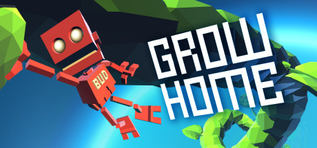 成长家园|Grow Home|官方中文|支持手柄|容量869M