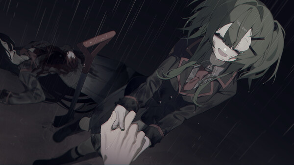 ss_aa14ef8aab4c305a5b029d6754a3114c73d55abf.600x338.jpg