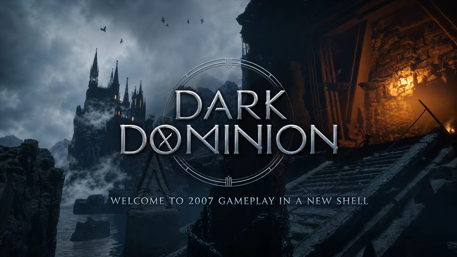 图片[6]-黑域领主/Dark Dominion v20260519（官中）-无忧免费游戏网
