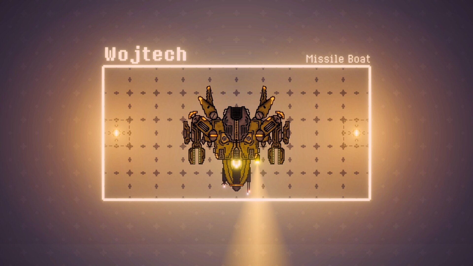 图片[11]-机甲浩劫/Mech Havoc Build.24241909|模拟经营|4.6GB|中文-蝶影二次元