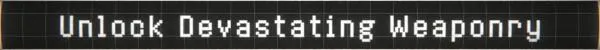 图片[3]-机甲浩劫/Mech Havoc Build.24241909|模拟经营|4.6GB|中文-蝶影二次元