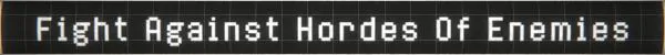 图片[4]-机甲浩劫/Mech Havoc Build.24241909|模拟经营|4.6GB|中文-蝶影二次元