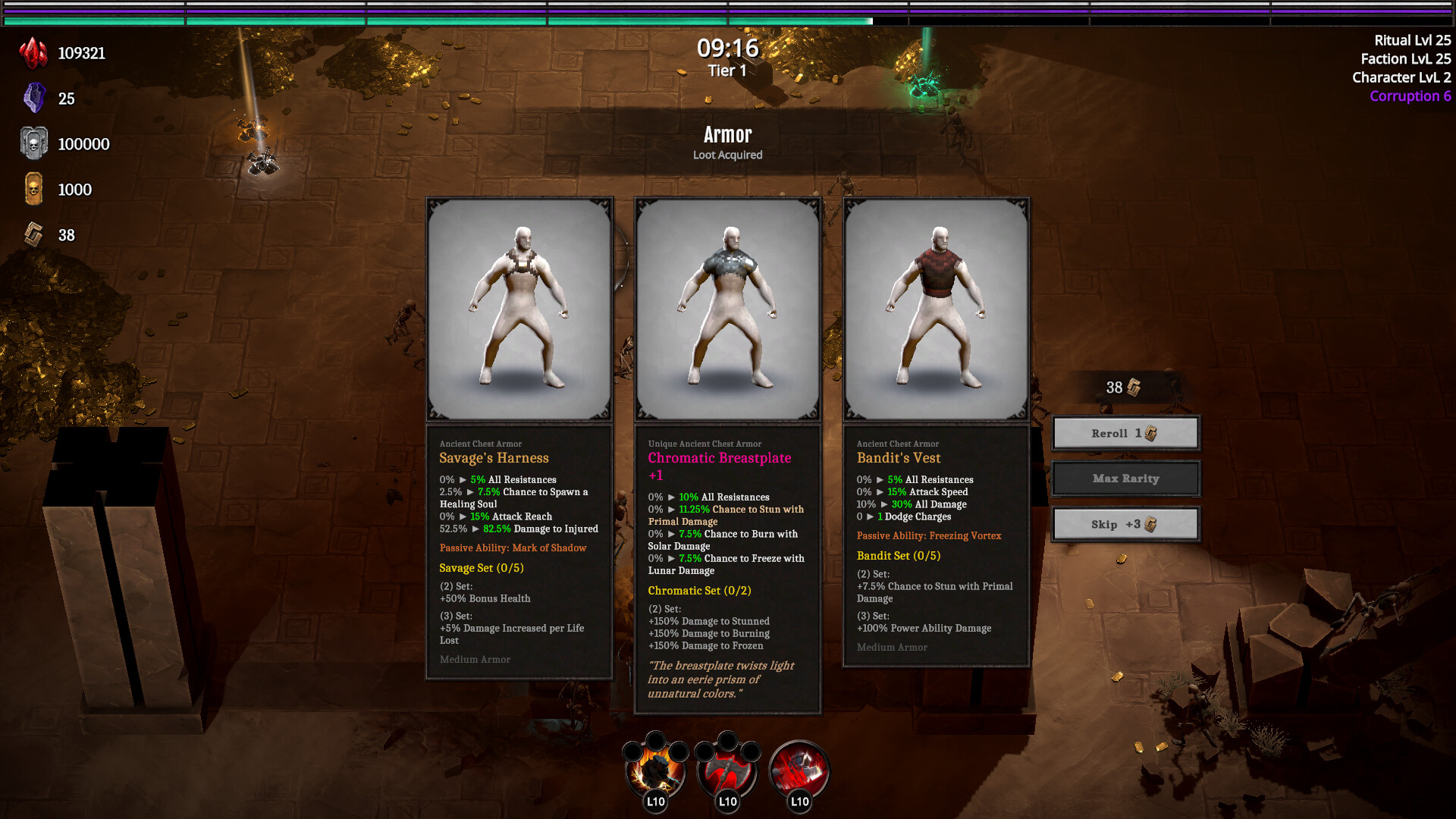 图片[7]-征服黑暗/Conquest Dark v0.19|动作冒险|646M|中文-蝶影二次元