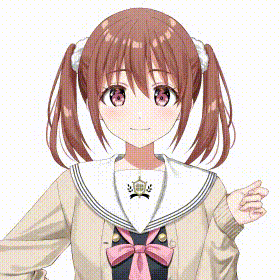 三叶草重生日志|官方中文|Clover Reset插图13咸鱼单机官网