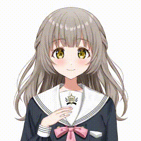 三叶草重生日志|官方中文|Clover Reset插图11咸鱼单机官网
