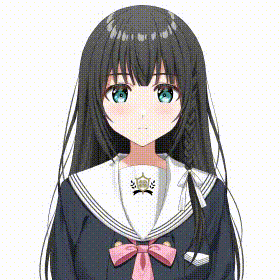 三叶草重生日志/Clover Reset（V1.2.0）