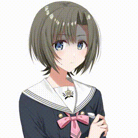 三叶草重生日志/Clover Reset（V1.2.0）