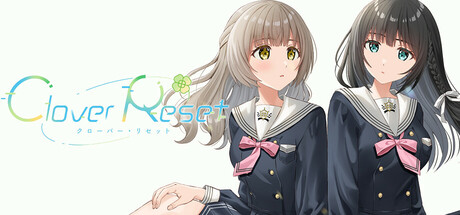 三叶草重生日志 v1.0.0(Clover Reset)免安装中文版