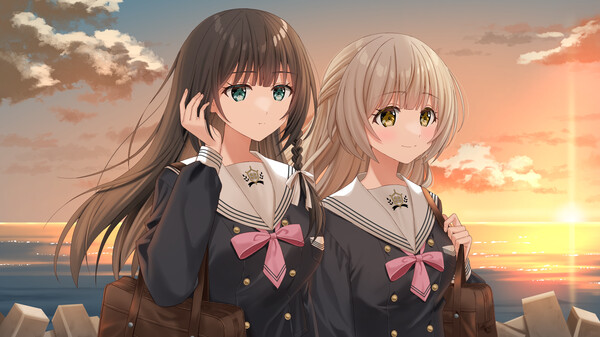ss_344b33fea96fcb0f386721aa68c523973ee3db9f.600x338.jpg