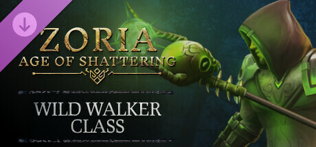 佐瑞亚:碎裂纪元|v1.1.8|全DLC|官方中文|Zoria: Age of Shattering插图 佐瑞亚:碎裂纪元|v1.1.8|全DLC|官方中文|Zoria: Age of Shattering插图