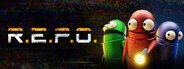 R.E.P.O.