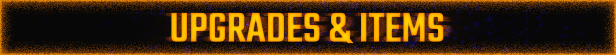 回收行动|v0.2.1联机版|R.E.P.O|官方英文|支持网络联机|898M插图7跳跳游戏网