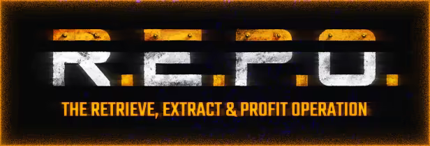 图片[2]-回收行动/R.E.P.O. v0.3.0|恐怖冒险|容量1.8GB|免安装绿色中文版-KXZGAME