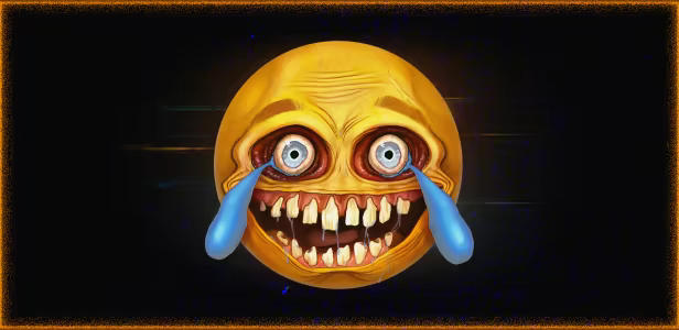 图片[6]-回收行动/R.E.P.O. v0.3.0|恐怖冒险|容量1.8GB|免安装绿色中文版-KXZGAME