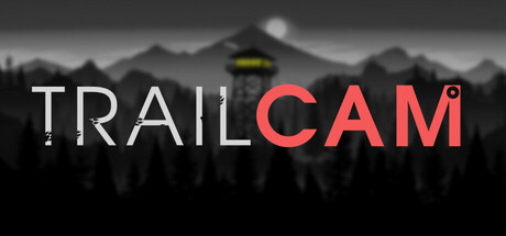 TRAILCAM-秋风资源网