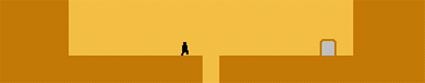 Gif_1_Push_Final.gif 地狱关卡/Level Devil(V250704+集成Build.18210574升级档)