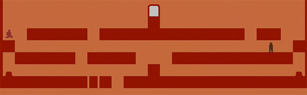 地狱关卡/Level Devil（V250704+集成Build.18210574升级档）