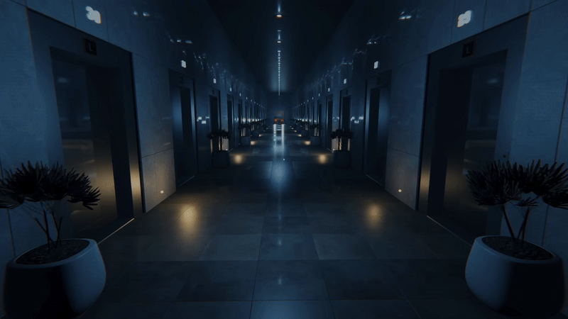 图片[4]-空桌/The Empty Desk v1.0.04|动作冒险|容量8GB|免安装绿色中文版-KXZGAME