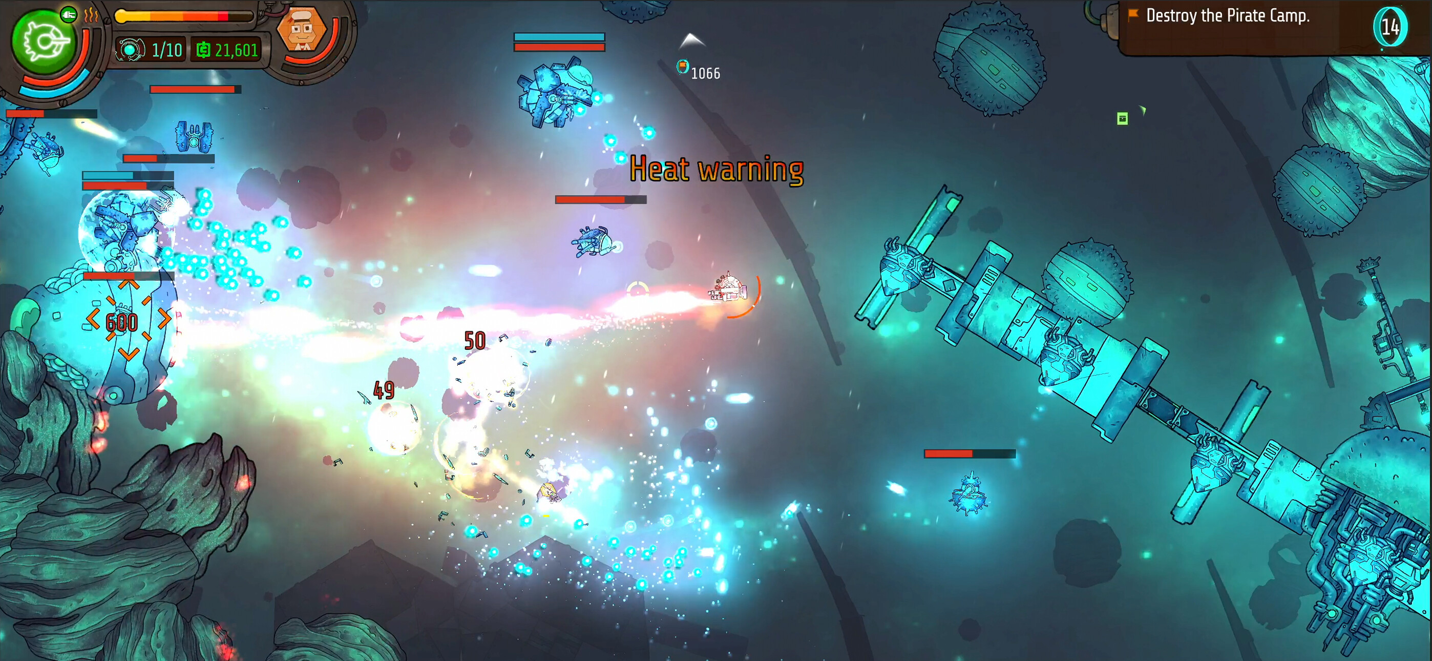 图片[6]-无家可归 / No Way Home v2.0.276 简体中文版-软壳源码网