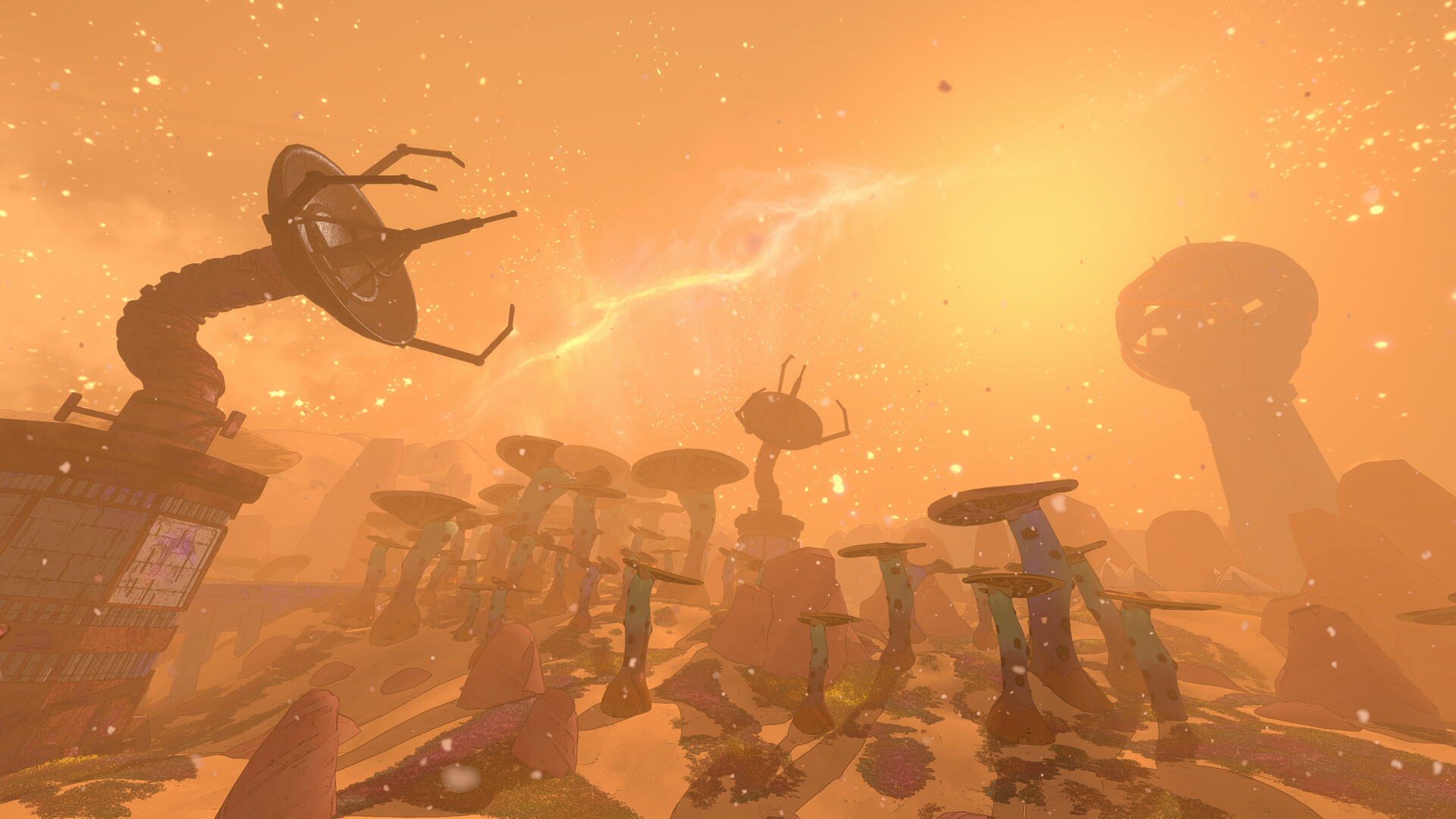 图片[8]-灭菌小队/Mycopunk v1.6.2|动作冒险|12.6GB|中文-蝶影二次元