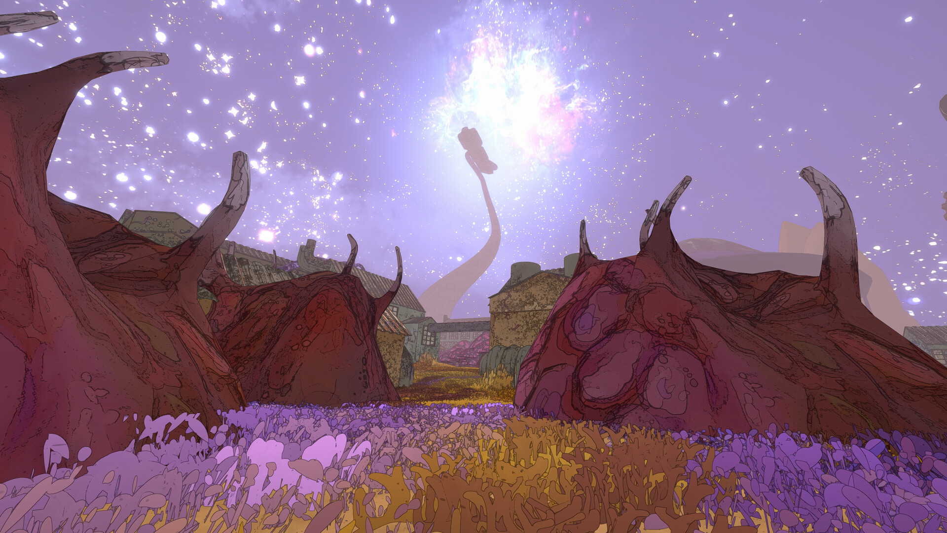 图片[11]-灭菌小队/Mycopunk v1.6.2|动作冒险|12.6GB|中文-蝶影二次元