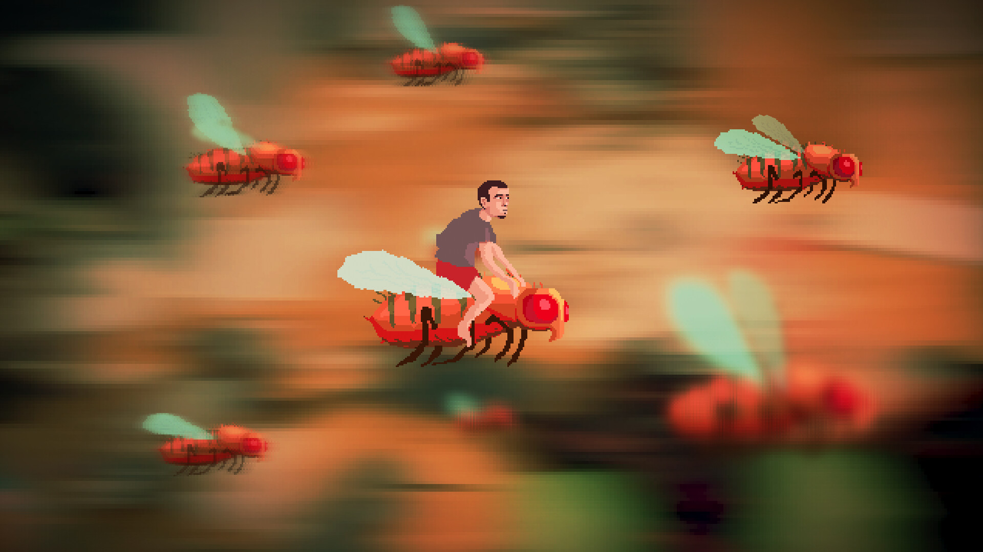 失业模拟2018|官方英文|Unemployment Simulator 2018插图5OKDLC 截图 #1