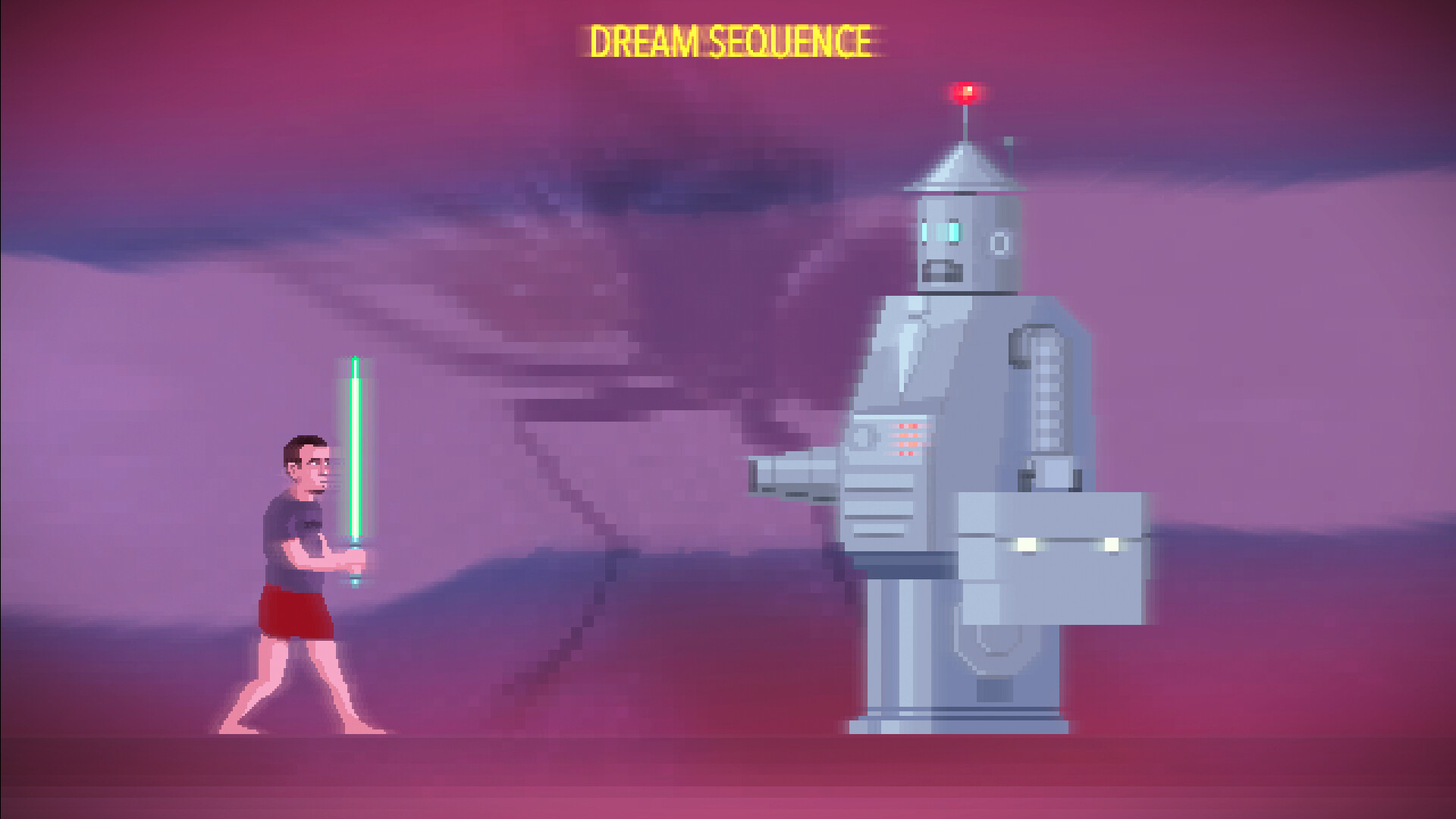 失业模拟2018|官方英文|Unemployment Simulator 2018插图7OKDLC 截图 #3