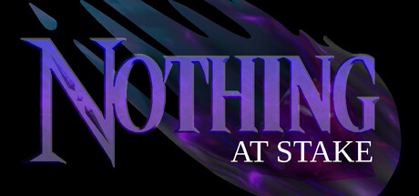 Nothing At Stake