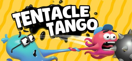 触手探戈|Tentacle Tango|Build.20979676|官方英文|支持手柄|容量315MB插图1OKDLC 触手探戈|Tentacle Tango|Build.20979676|官方英文|支持手柄|容量315MB插图1OKDLC